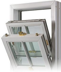 Online Double Glazing Price Guides